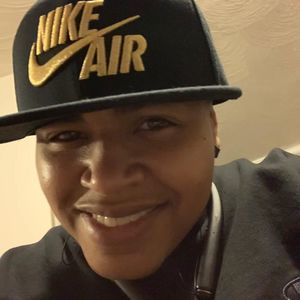 Meet your Posher, Lanell